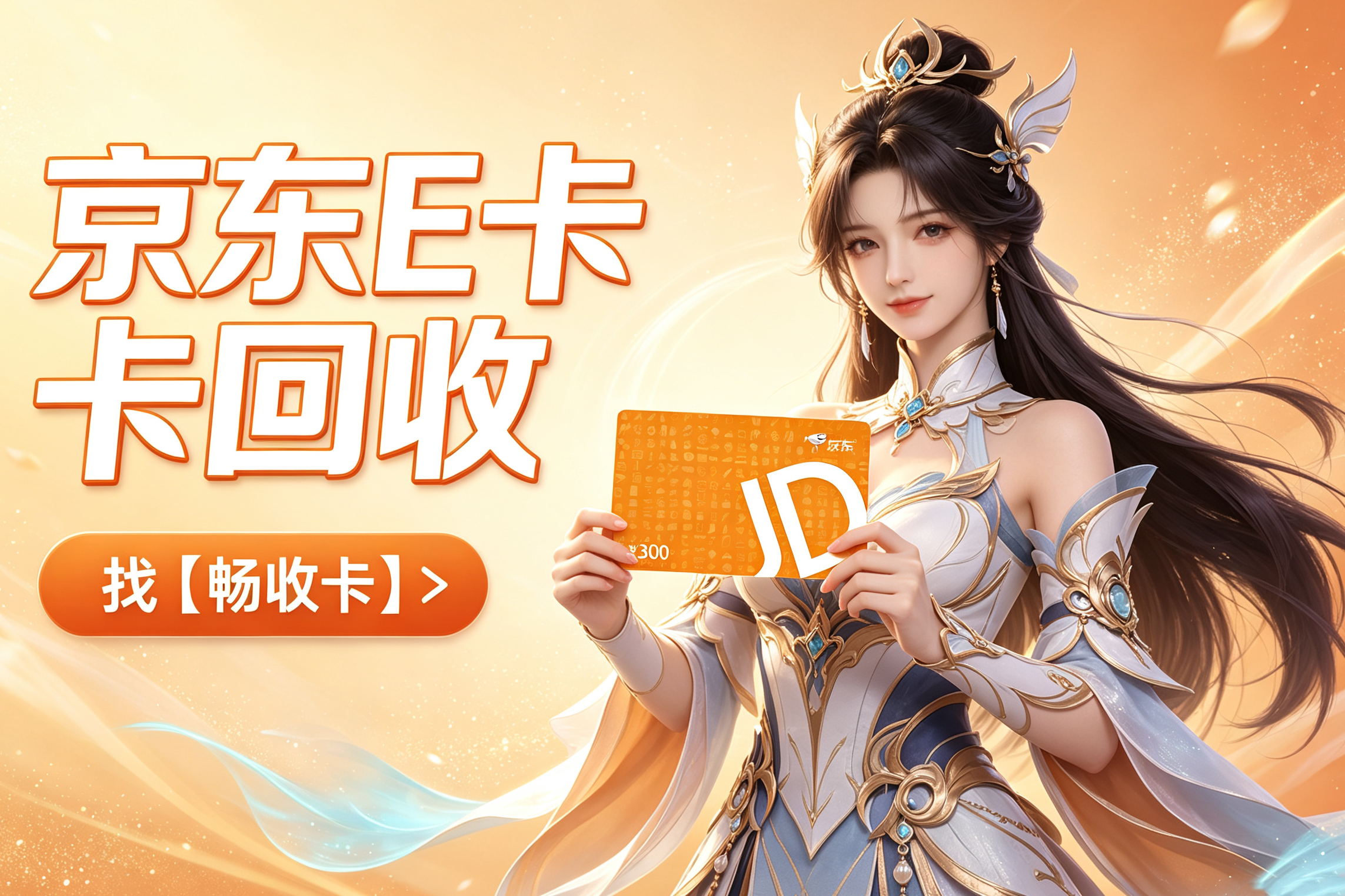 京东e卡怎么回收才划算?正规平台告诉你常见回收折扣是多少(图1) 京东e卡怎么回收才划算?正规平台告诉你常见回收折扣是多少(图1)
