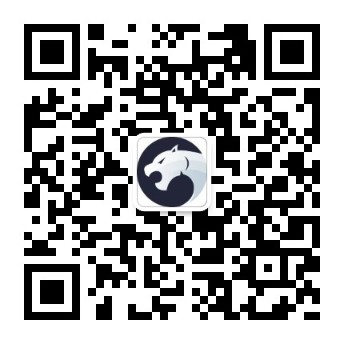 扫描二维码关注